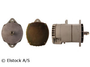 ELSTOCK 28-3696 kintamosios srovės generatorius
F3HZ-10346-A, 5S6698, OR5205