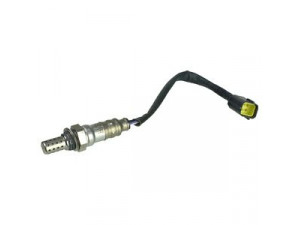 DELPHI ES20038-12B1 lambda jutiklis 
 Variklis -> Variklio elektra
46407316, 46419222, 7527493, 0K32A-18-861