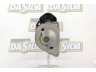 DA SILVA D020125 starteris 
 Elektros įranga -> Starterio sistema -> Starteris
NAD10022
