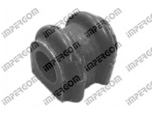 ORIGINAL IMPERIUM 72259 skersinio stabilizatoriaus įvorių komplektas 
 Ašies montavimas/vairavimo mechanizmas/ratai -> Stabilizatorius/fiksatoriai -> Sklendės
5481207100