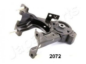 JAPANPARTS RU-2072 variklio montavimas 
 Variklis -> Prekių paieška pagal schemą
12371-74500