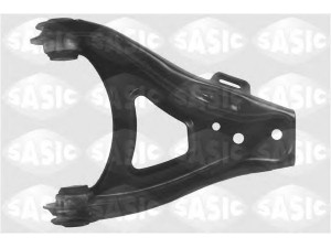 SASIC 4003224 vikšro valdymo svirtis