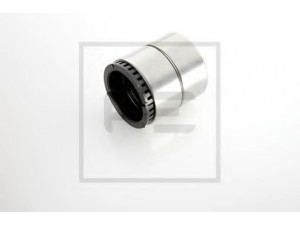 PE Automotive 031.116-00A guolis, pasukamasis kakliukas
06.33719.0082, 06.33719.0086, 81.93402.6008