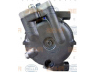 HELLA 8FK 351 322-201 kompresorius, oro kondicionierius 
 Oro kondicionavimas -> Kompresorius/dalys
92600-2TB0A, 92600-VK510, 92600-VL30A