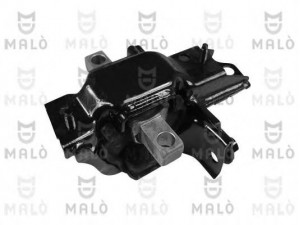 MAL? 17816 variklio montavimas 
 Variklis -> Variklio montavimas -> Variklio montavimo rėmas
6R0199555, 6R0199555