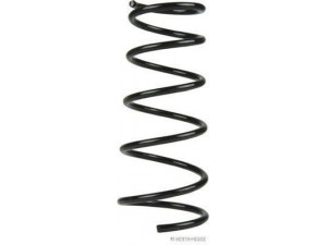 MAGNETI MARELLI 600000133870 spyruoklė
48131-0D160