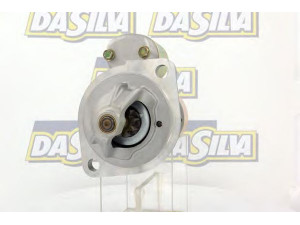 DA SILVA 040168 starteris
S114-655A, S114-655D