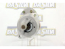 DA SILVA 040168 starteris
S114-655A, S114-655D