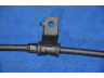 PARTS-MALL PTA-184 trosas, stovėjimo stabdys
597701C800