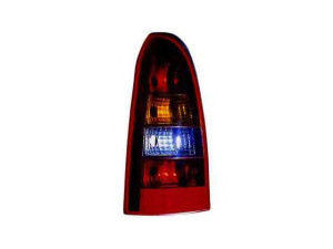 IPARLUX 16533221 kombinuotas galinis žibintas 
 Dviratė transporto priemonės -> Elektros įranga -> Kombinuotas galinis žibintas/dalys -> Kombinuotas galinis žibintas
6223037