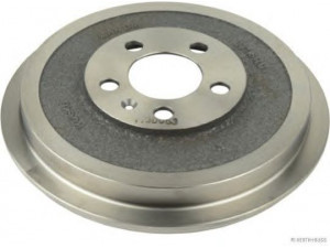 MAGNETI MARELLI 600000092170 stabdžių būgnas
96386901, 96471276, 96471783, 96473233