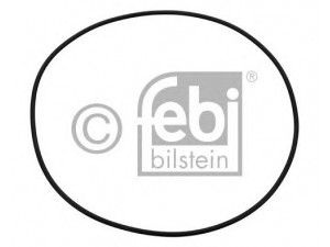 FEBI BILSTEIN 08008 tarpiklis, rato stebulė 
 Ašies montavimas/vairavimo mechanizmas/ratai -> Rato stebulė/montavimas -> Rato stebulė
06.56332.4254, 06.56341.4254, 06.56341.4263