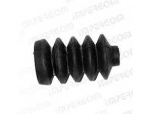 ORIGINAL IMPERIUM 27202 alyvos tarpiklis, neautomatinė pavarų dėžė 
 Transmisija -> Neautomatinė pavarų dėžė -> Tarpikliai/sandarikliai
4404377