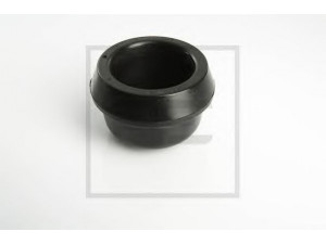 PE Automotive 010.526-00A sustojimo / atraminis buferis
180 333 01 65