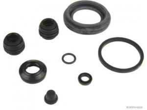 MAGNETI MARELLI 600000084230 remonto komplektas, stabdžių apkaba