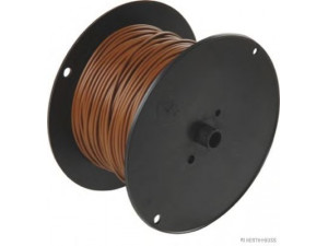 HERTH+BUSS ELPARTS 51274207007 elektros laidas