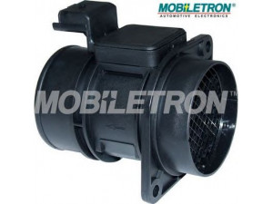 MOBILETRON MA-G011 oro masės jutiklis 
 Elektros įranga -> Jutikliai
4402733, 9110733, 77 00 104 426
