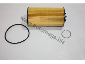 AUTOMEGA 301980405079A alyvos filtras
079198405A, 079198405A, 079198405A