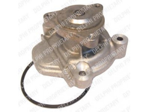 DELPHI WP2031 vandens siurblys 
 Aušinimo sistema -> Vandens siurblys/tarpiklis -> Vandens siurblys
19200-PA1-020, 19200-PA1-030, 19200-PA1-405