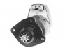 DA SILVA D020575 starteris
4881031