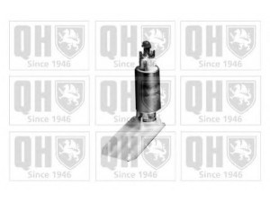 QUINTON HAZELL QFP688 kuro siurblys 
 Degalų tiekimo sistema -> Kuro siurblys/dalys -> Kuro siurblys
77 00 827 359, 3 450 208, 34 502 080