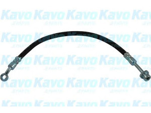 KAVO PARTS BBH-3194 stabdžių žarnelė 
 Stabdžių sistema -> Stabdžių žarnelės
587313J000