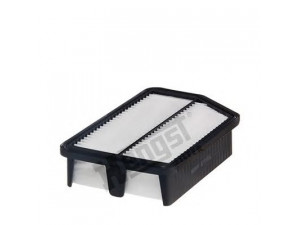 HENGST FILTER E1088L oro filtras 
 Techninės priežiūros dalys -> Techninės priežiūros intervalai
28113-2S000, 28113-3X000, 28113-3Z100
