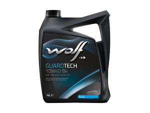 WOLF 8303814 greičių dėžės alyva; variklio alyva; variklio alyva; neautomatinės transmisijos alyva
