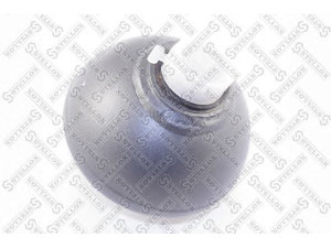 STELLOX 70-00017-SX pakabos sfera, pneumatinė pakaba 
 Pakaba -> Važiavimo aukščio kontrolė/hidraulinė pakaba
527277