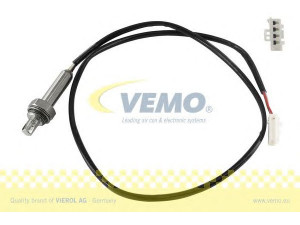 VEMO V95-76-0018 lambda jutiklis 
 Išmetimo sistema -> Jutiklis/zondas
30 864 308