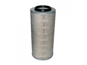 FI.BA FC-409 oro filtras 
 Filtrai -> Oro filtras
46 2408 0124, 9927846, 9985779