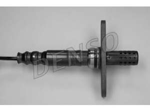 DENSO DOX-0219 lambda jutiklis 
 Variklis -> Variklio elektra
89465-12340, 89465-19575, 8946512340