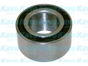 KAVO PARTS WB-2001 rato guolis 
 Ašies montavimas/vairavimo mechanizmas/ratai -> Rato stebulė/montavimas -> Rato guolis
44300SE0003