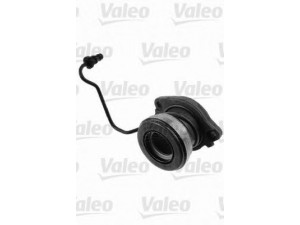 VALEO 804565 centrinis darbinis cilindras, sankaba 
 Sankaba/dalys -> Atleidiklis, sankaba -> Centrinis darbinis cilindras
55354177, 5679356, 55354177