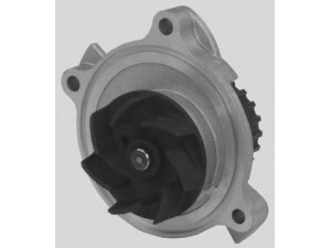 OPEN PARTS WAP8251.00 vandens siurblys 
 Aušinimo sistema -> Vandens siurblys/tarpiklis -> Vandens siurblys
046121004D, 046121004DV, 046121004DX