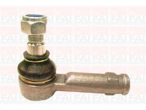 FAI AutoParts SS379 skersinės vairo trauklės galas 
 Vairavimas -> Vairo mechanizmo sujungimai
1039103, 1047145, 6687191, 97VB3289AA