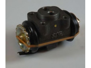 AISIN AZ-025D rato stabdžių cilindras