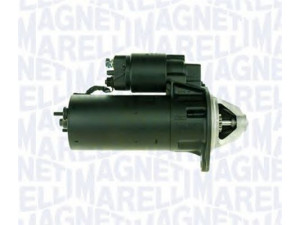 MAGNETI MARELLI 944280182100 starteris 
 Elektros įranga -> Starterio sistema -> Starteris
1202156, 6202046, 90519332, 90540586