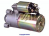 WAIglobal 6655N starteris
98AB11000EC, 98ABEC, YS4Z11002EA