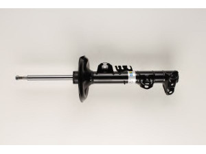 BILSTEIN 22-044150 amortizatorius
31 31 1 090 203, 31 31 1 140 231