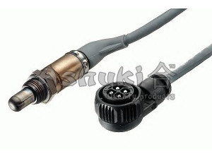 ASHUKI 9200-48102 lambda jutiklis 
 Variklis -> Variklio elektra
89465-29285, 89465-39226, 89465-69025