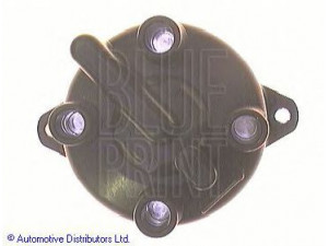 BLUE PRINT ADM514212 skirstytuvo dangtelis 
 Kibirkšties / kaitinamasis uždegimas -> Degimo skirstytuvas/dalys
B59318V00A