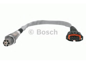 BOSCH 0 258 006 379 lambda jutiklis
24402860, 24402860, 24402860