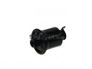 COOPERSFIAAM FILTERS FT5373 kuro filtras 
 Techninės priežiūros dalys -> Papildomas remontas
DFF053018, DFF053023, MB957348