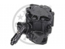 OPTIMAL HP-083 hidraulinis siurblys, vairo sistema 
 Vairavimas -> Vairo pavara/siurblys
Ford 95VW3A674DD, 7M0 145 157 SX
