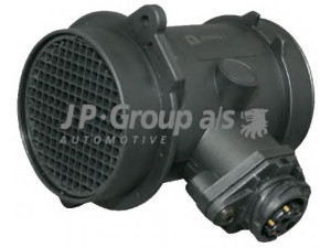 JP GROUP 1393900200 oro masės jutiklis 
 Elektros įranga -> Jutikliai
0000940548