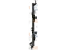 HELLA 8MK 376 700-321 radiatorius, variklio aušinimas 
 Aušinimo sistema -> Radiatorius/alyvos aušintuvas -> Radiatorius/dalys
21400-JD000