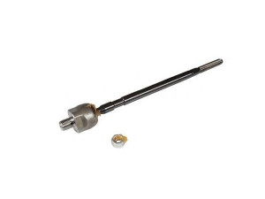 MOOG MI-AX-2936 vidinė skersinė vairo trauklė 
 Vairavimas -> Vairo mechanizmo sujungimai
MB553249