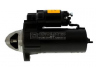 AUTOELECTRO AES2228 starteris 
 Elektros įranga -> Starterio sistema -> Starteris