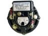 PRESTOLITE ELECTRIC 8MR3404G kintamosios srovės generatorius
402500106, 104021A1, A41360, A43342
